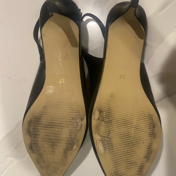 🔥Le Château Size 37🔥 - Picture 2 of 5